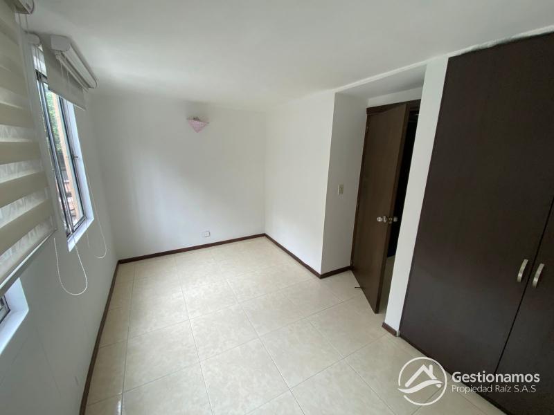 WhatsApp Image 2025-10-28 at 8.35.24 AM (1).jpeg